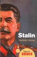 Staline - Stalin