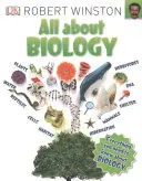 Tout sur la biologie - All About Biology