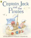 Capitaine Jack et les pirates - Captain Jack and the Pirates