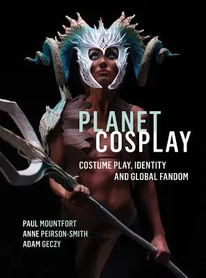 Planète Cosplay - Planet Cosplay