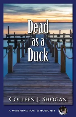 Mort comme un canard - Dead as a Duck