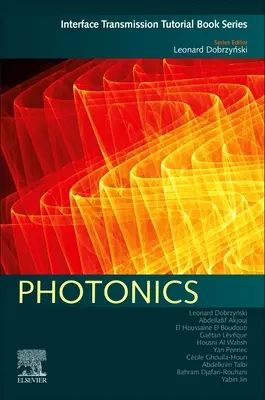 Photonique - Photonics