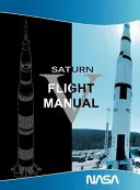 Manuel de vol Saturn V - Saturn V Flight Manual