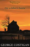 La maison du soldat - Soldier's Home