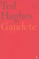 Gaudete