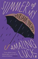 L'été de ma grande chance - Summer of My Amazing Luck