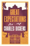 Les grandes espérances - Great Expectations