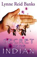 Le secret de l'Indien - Secret of the Indian