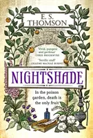 L'ombre de la nuit - Nightshade