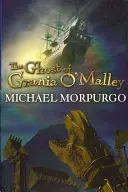 Le fantôme de Grania O'Malley - Ghost of Grania O'Malley