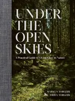 Sous le ciel ouvert - Under the Open Skies