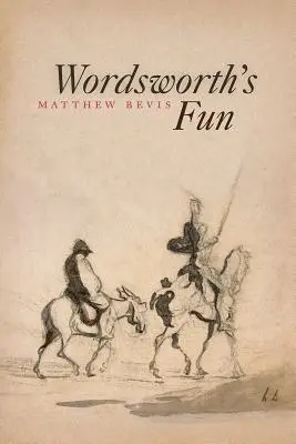 Le plaisir de Wordsworth - Wordsworth's Fun