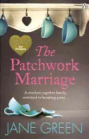 Mariage en patchwork - Patchwork Marriage