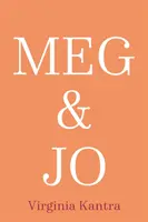 Meg et Jo - Meg and Jo