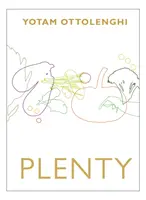 Beaucoup de choses - Plenty