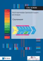 ITIL INTERMEDIATE OPERATIONAL SUPPORT &