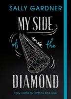 Mon côté du diamant - My Side of the Diamond