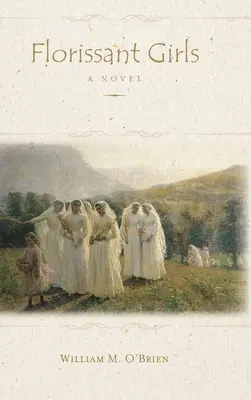 Les filles de Florissant - Florissant Girls