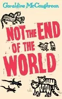 Pas la fin du monde - Not the End of the World