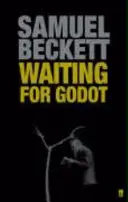 En attendant Godot - Tragicomédie en deux actes - Waiting for Godot - A Tragicomedy in Two Acts