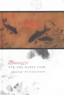 Zhuangzi et le poisson heureux - Zhuangzi and the Happy Fish