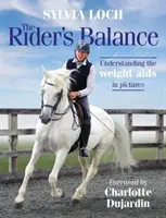 L'équilibre du cavalier : Comprendre le poids du sida en images - The Rider's Balance: Understanding the Weight AIDS in Pictures