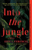 Dans la jungle - Into the Jungle