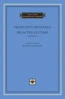 Lettres choisies, volume 2 - Selected Letters, Volume 2