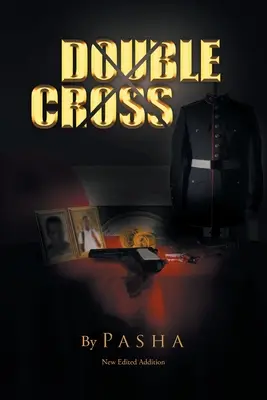 Double Croix - Double Cross