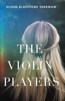 Les joueurs de violon - The Violin Players