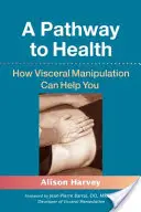 Un chemin vers la santé : Comment la manipulation des viscères peut vous aider - A Pathway to Health: How Visceral Manipulation Can Help You