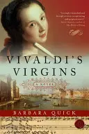 Les vierges de Vivaldi - Vivaldi's Virgins