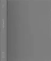 L'effet miroir : Se voir soi-même, observer les autres dans l'art contemporain - Mirror Affect: Seeing Self, Observing Others in Contemporary Art