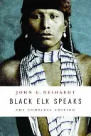 L'élan noir parle - Black Elk Speaks