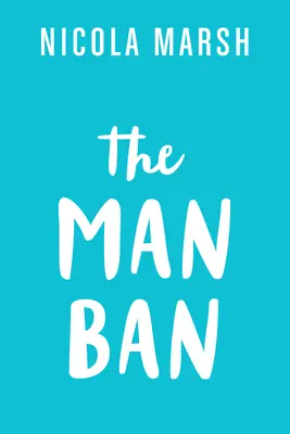 L'homme interdit - The Man Ban