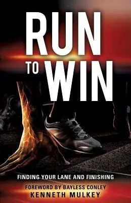 Courir pour gagner - Run To Win
