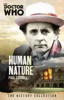 Doctor Who : Human Nature - The History Collection - Doctor Who: Human Nature - The History Collection