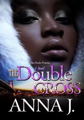 La Double Croix - The Double Cross