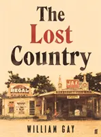 Pays perdu - Lost Country