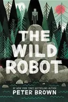 Le robot sauvage - The Wild Robot