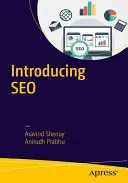 Introduction au SEO : Votre guide de démarrage rapide pour des pratiques de référencement efficaces - Introducing SEO: Your Quick-Start Guide to Effective SEO Practices