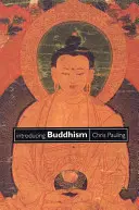 Introduction au bouddhisme - Introducing Buddhism