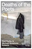 La mort des poètes - Deaths of the Poets