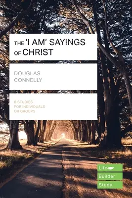 Les paroles du Christ 