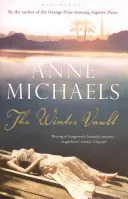 La chambre forte de l'hiver - Winter Vault