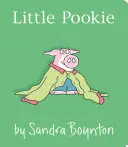 Petit Pookie - Little Pookie