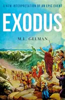 Exodus - Une nouvelle interprétation d'un événement épique - Exodus - A New Interpretation of an Epic Event