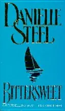 Doux-amer - Bittersweet