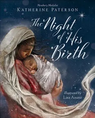 La nuit de sa naissance - The Night of His Birth