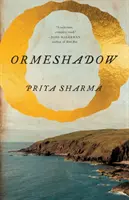 L'ombre d'Ormesh - Ormeshadow